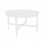 Обеденная группа Кантри (стол + 4 стула) - Изображение 1